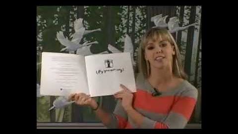 Webcasting with Video Only with Faye Rowland