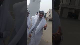 Habibi Tum ham ko karza kuoo ni detii😁😂.