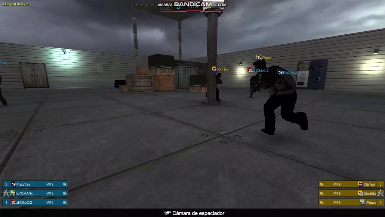 Op7 CaC 8-0 zapatero