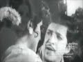 TAMIL COMPLETE SONG--Ponnenna poovenna kanney(vMv)--ALAIKAL 1973