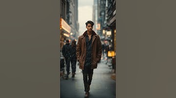 5 AI Tools Better Than ChatGPT! #aishortsmaker #aitoolsyouneed