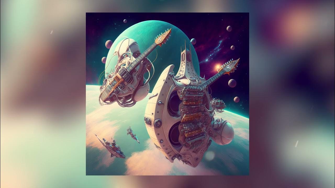 [FREE] (15) Loop Kit Sample Pack Advanture (Dark, Trumpets, Wheezy