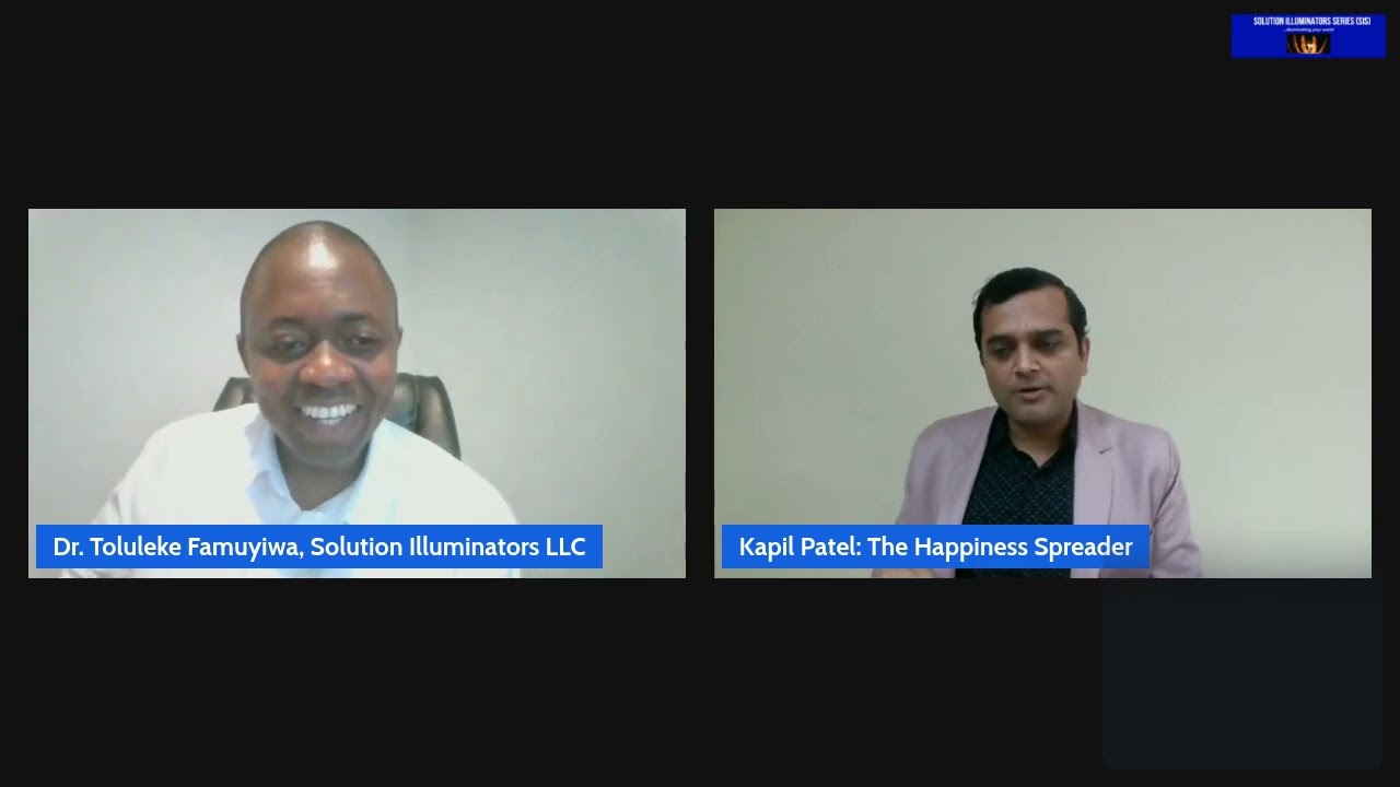 How would you describe dating and marriage in the Indian culture? SIS@tolulekefamuyiwa  