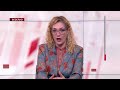 Crvena linija: Strazbur protiv Srbije, Hrvatske ili BiH?