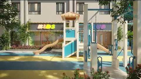 Biên Hoà Universe Complex - Căn hộ cao cấp Đầu tiên tại Biên Hoà