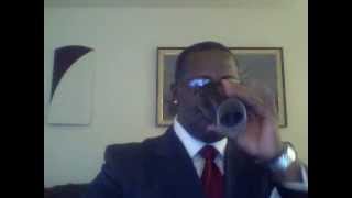 Private Money Soft Cost Loans For Commercial Real Estate screenshot 4