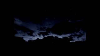 Rowan Blanchard U0026 Sabrina Carpenter  Take On The World slowed Down