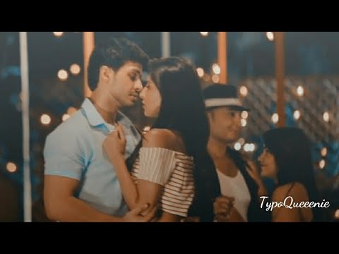 Aye Udi Udi Udi | ft. Sandhir | VM | Sanyukta X Randhir | Sadda Haq