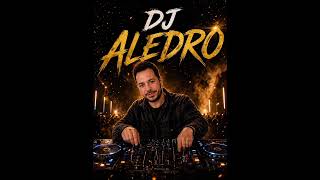 GREEK MIX 2026 (ΓΛΕΝΤΙ ΜΙΧ) BY DJ ALEDRO 2