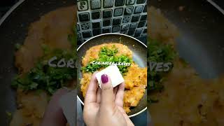 Aloo Paneer Sandwich | Quick Lunch Box Recipe | kids recipe #shorts #trending #sandwich