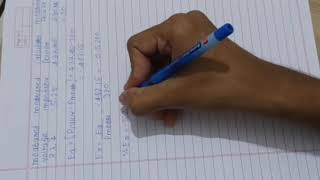 Activity-based Assignment_CMP_based on Unit 1_Group 08