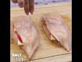 How did i not discover this chicken recipe before