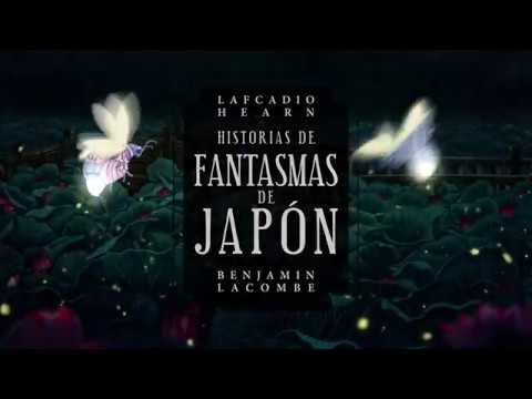 Miniatura de la reseña en video Reseña en video de En el pais de los dioses. Relatos de viaje por el Japon Meiji, 1890-1904