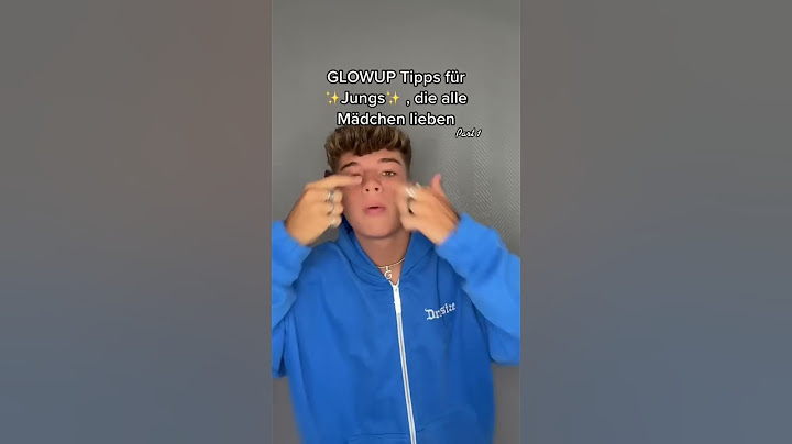 GLOWUP Tipp für Jungs die jedes Mädchen liebt🥰 Stimmt es Mädels? #shorts