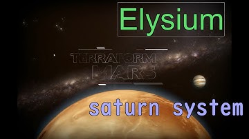 3p playing elysium with saturn system Terraforming Mars Online #45