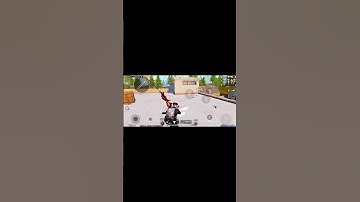 #pubgmnextstarprogram#pubgmobile#pubgmobilec9s25