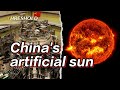 This SUN is also Made in China? | THRESHOLD