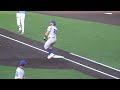 HIGHLIGHTS: Staten Island FerryHawks Defeat The Lexington Counter Clocks