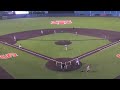 HIGHLIGHTS: Staten Island FerryHawks Defeat The Lexington Counter Clocks