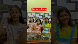 Fruit Names- Memory Challenge❤️ #fun #challenge #memorychallenge #viral