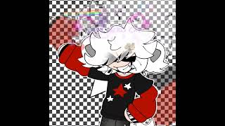 Read the description.#eddsworld #Au #oc #littlehybridkittenkemonomimi #lore