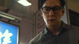 (Geostorm) - Lava - The fall of Tokyo لحضة دمار شارع في مدينة طوكيو Net Worth