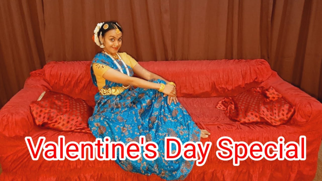 Valentine's Day കരുണ കുമാരനാശാൻ വാസവദത്തMalayalam Kavitha