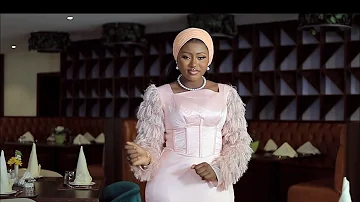 Auta Waziri  - Autar Mata (Official Music Video) Ft Momee Gombe Latest Hausa song 2022