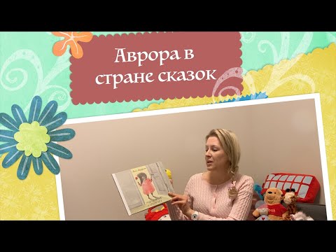 Все друзья наперечет