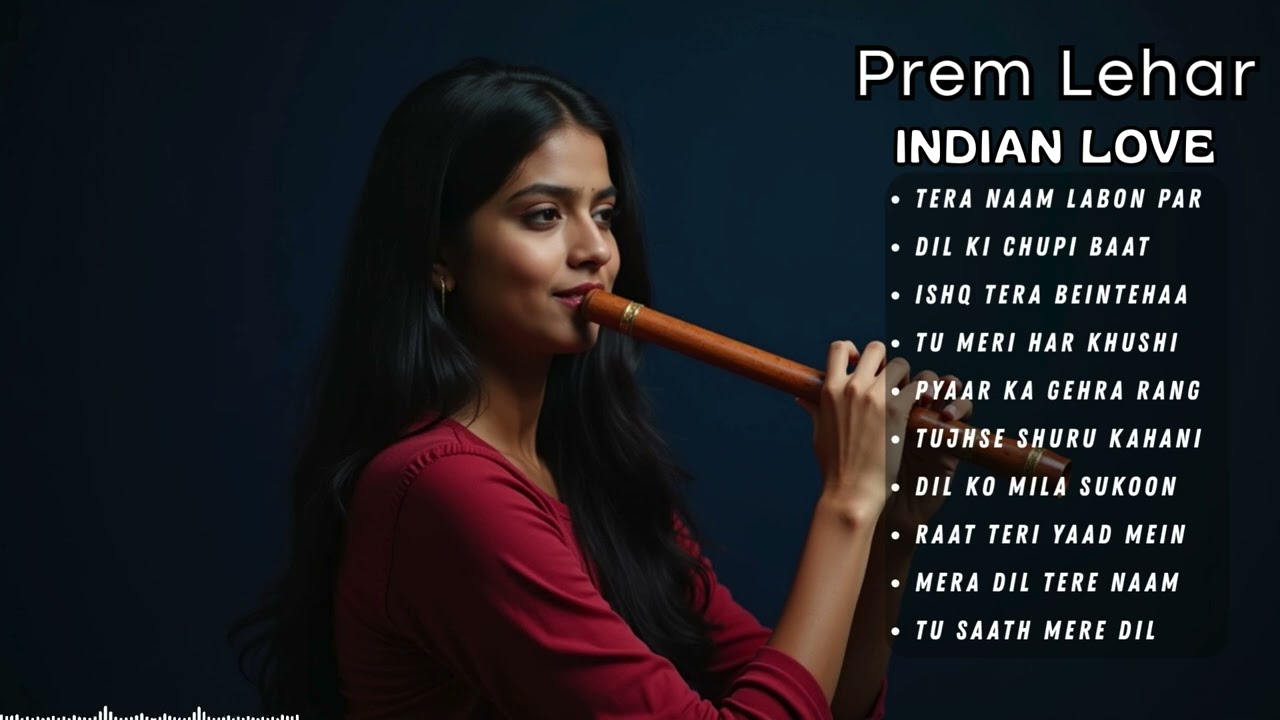 ❤️ Hearttouching 90s Hindi Love Song | Old Sad Memories That Never Fade