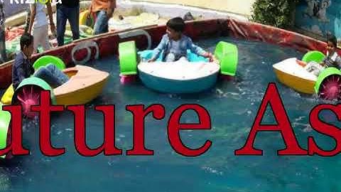 Kizoa Movie - Video - Slideshow Maker: Yawm Alyatim 6 