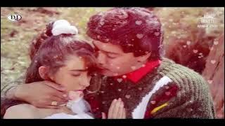 Priyatama O Meri Priyatama  {Prem Qaidi}  Dj Classic Jhankar