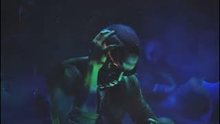 Damost - Me [ Audio]