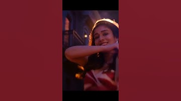 Jawan Chaleya hindi/Shahrukh Khan/Nayantara full HD video song