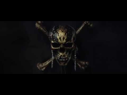 pirates-of-the-caribbean-|-salazar’s-revenge-–-teaser-trailer-|-official-disney-uk