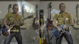 Download Lagu Titãs Sonifera Ilha - Guitarra COVER / Guitar MP3 Download Lagu Titãs Sonifera Ilha - Guitarra COVER / Guitar MP3