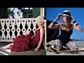 Cyndi Lauper I Drove All Night and Live Jungle Mix