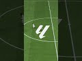 FC 26 - FC Barcelona vs Real Madrid | LaLiga | Highlights | Vinicius Junior goal