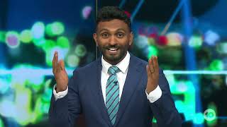Novak Djokovic Vs Australian Closed 2022 What Does Scott Mean In Serbian?