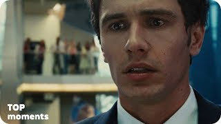 🎥Презентация препарата. Восстание планеты обезьян 2011 🎥Презентация препарата. Восстание планеты обезьян 2011
