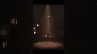 CSE Animation Capstone Application Portfolio