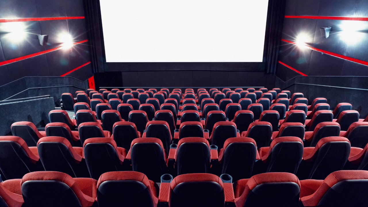 camera iphone 8 plus apk New video original of 2019 scene Episode.🎬