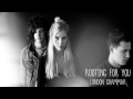 Rooting for you-London Grammar (Traducida al español)