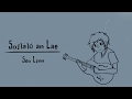 Seo Linn - Soilsiú an Lae (Lyric Video/Físeán Liricí)
