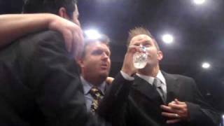 Boyz 2 Men Driven Style! screenshot 4