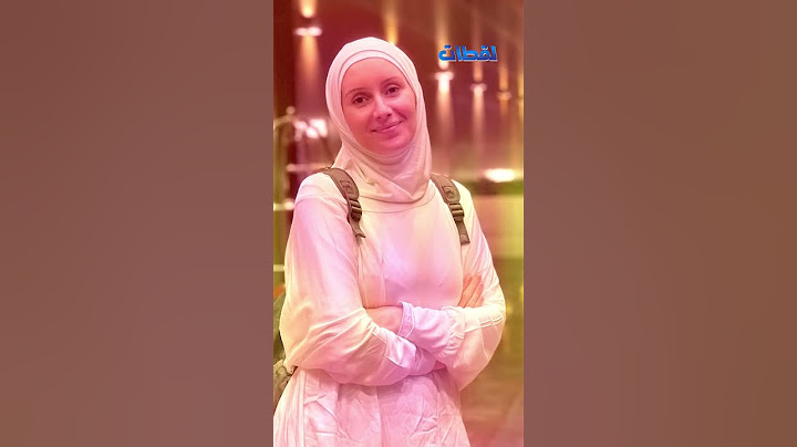 بعد القضايا والمحاكم.. مرات محمد محمود عبد العزيز دخلت السعادة لعيلتهم بحملها التاني