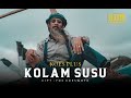 Download Lagu Uncle Djink - Kolam Susu (Cover)
