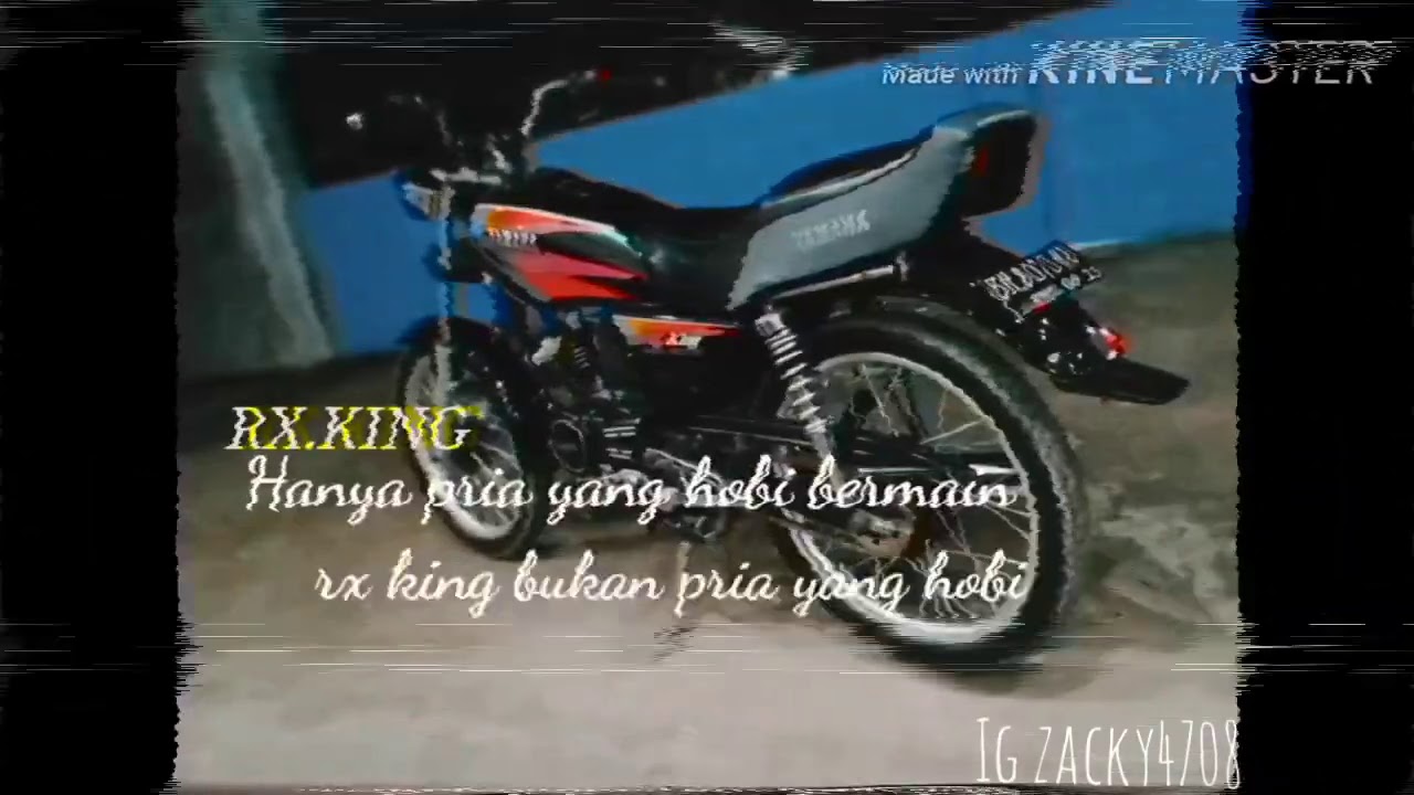 Download Game Rx King Download Game Rx King