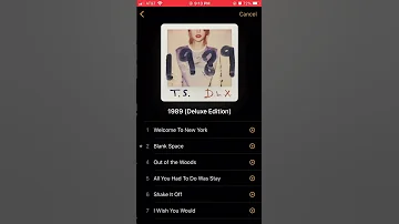 Here S The Tutorial To Change Your Alarm To Be A Song 