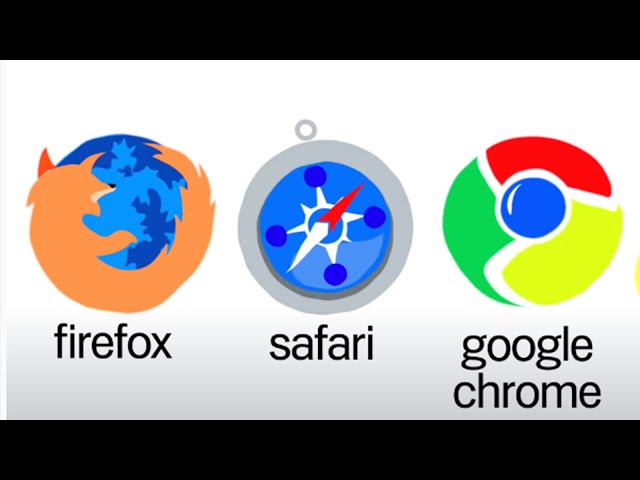 Browser